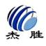 青岛杰胜海洋工程-kaiyunI体育官网网页登录入口-ios/安卓/手机版app下载