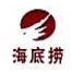 上海捞派餐饮管理有限公司第七十三分公司