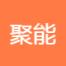 北京聚能宏盛教育科技-kaiyunI体育官网网页登录入口-ios/安卓/手机版app下载
