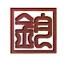 淄博钧陶陶瓷材料-kaiyunI体育官网网页登录入口-ios/安卓/手机版app下载