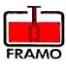 FRAMO