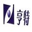 上海亨特电子-kaiyunI体育官网网页登录入口-ios/安卓/手机版app下载