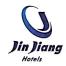 上海锦江国际旅馆投资有限公司南苏州路分公司