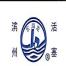 滨州东海龙活塞-kaiyunI体育官网网页登录入口-ios/安卓/手机版app下载
