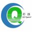 上海彩强化工-kaiyunI体育官网网页登录入口-ios/安卓/手机版app下载