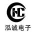 广州市泓诚电子-kaiyunI体育官网网页登录入口-ios/安卓/手机版app下载