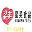 星芙(龙海)食品-kaiyunI体育官网网页登录入口-ios/安卓/手机版app下载