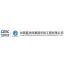 中国葛洲坝集团市政工程-kaiyunI体育官网网页登录入口-ios/安卓/手机版app下载