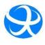 北京跃瑞国际货运代理-kaiyunI体育官网网页登录入口-ios/安卓/手机版app下载
