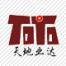 北京天地业达机电设备-kaiyunI体育官网网页登录入口-ios/安卓/手机版app下载