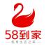 五八到家-kaiyunI体育官网网页登录入口-ios/安卓/手机版app下载成都青羊区分公司