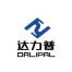 达力普石油专用管-kaiyunI体育官网网页登录入口-ios/安卓/手机版app下载