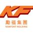 励福(江门)环保科技-kaiyunI体育官网网页登录入口-ios/安卓/手机版app下载