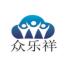 北京众乐祥商贸-新萄京APP·最新下载App Store