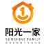阳光一家家庭综合保险销售服务-kaiyunI体育官网网页登录入口-ios/安卓/手机版app下载