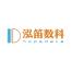 上海泓笛数据科技-新萄京APP·最新下载App Store