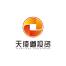 上海天倚道投资管理-kaiyunI体育官网网页登录入口-ios/安卓/手机版app下载