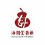 浙江海阁堂医药-kaiyunI体育官网网页登录入口-ios/安卓/手机版app下载