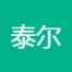 北京泰尔信科物业管理-kaiyunI体育官网网页登录入口-ios/安卓/手机版app下载