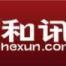 北京和赢讯时科技-kaiyunI体育官网网页登录入口-ios/安卓/手机版app下载