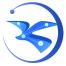 雁链(北京)科技-kaiyunI体育官网网页登录入口-ios/安卓/手机版app下载