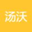 温州汤沃电气科技-kaiyunI体育官网网页登录入口-ios/安卓/手机版app下载