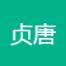 武汉贞唐健康管理-新萄京APP·最新下载App Store