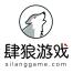 宁波肆狼网络科技-kaiyunI体育官网网页登录入口-ios/安卓/手机版app下载广州分公司