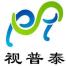 深圳市视普泰科技-kaiyunI体育官网网页登录入口-ios/安卓/手机版app下载