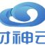 杭州材神云数字科技有限公司