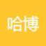哈博能源科技(苏州)-新萄京APP·最新下载App Store