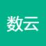 北京数云智源技术-kaiyunI体育官网网页登录入口-ios/安卓/手机版app下载