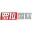 广州罗拉信息科技-新萄京APP·最新下载App Store