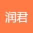 武汉润君食品-kaiyunI体育官网网页登录入口-ios/安卓/手机版app下载
