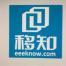 移知科技(上海)-kaiyunI体育官网网页登录入口-ios/安卓/手机版app下载