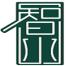 四川智水信息技术-kaiyunI体育官网网页登录入口-ios/安卓/手机版app下载