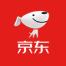 陕西京东信成供应链科技-kaiyunI体育官网网页登录入口-ios/安卓/手机版app下载西安分公司第五十六营业部