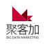 聚客加(湖北)网络科技-kaiyunI体育官网网页登录入口-ios/安卓/手机版app下载
