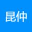 深圳市昆仲科技-新萄京APP·最新下载App Store武汉分公司