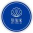 河北贝氧家项目管理-kaiyunI体育官网网页登录入口-ios/安卓/手机版app下载