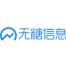 成都无糖信息技术-kaiyunI体育官网网页登录入口-ios/安卓/手机版app下载