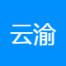 重庆云渝交互联科技集团-kaiyunI体育官网网页登录入口-ios/安卓/手机版app下载