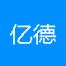 深圳亿德建设工程-kaiyunI体育官网网页登录入口-ios/安卓/手机版app下载