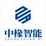 上海中椽智能科技-kaiyunI体育官网网页登录入口-ios/安卓/手机版app下载