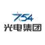 天津光电集团-kaiyunI体育官网网页登录入口-ios/安卓/手机版app下载