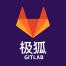 極狐(GitLab)