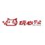 杭州玩心不止网络科技-kaiyunI体育官网网页登录入口-ios/安卓/手机版app下载