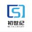 深圳市初世纪科技-新萄京APP·最新下载App Store