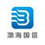 渤海国信(北京)信息技术有限公司