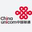中国联合网络通信-kaiyunI体育官网网页登录入口-ios/安卓/手机版app下载珠海市分公司